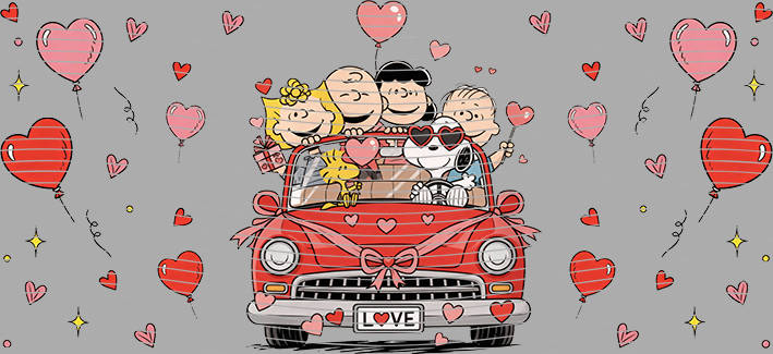 16oz Valentine-J8-865